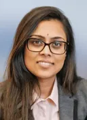Sangeeta Rabadia