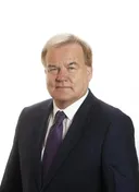 Christopher Lehane