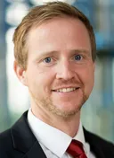 Dr. Martin Andreas Duncker