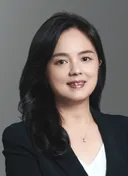 Yvonne Y.F. Lin