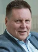 Seppo Parviainen