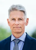 Dr. Kurt C. Schweizer