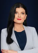 Anna Banaszewska