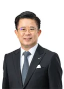 Dato' Quek Ngee Meng