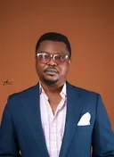 Kentuadei Adefe