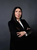 Alexandra Petsa