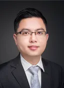 Jasvon Chan
