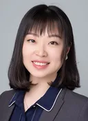 Wendy Wang