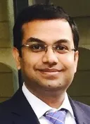 Trinath Tadakamalla