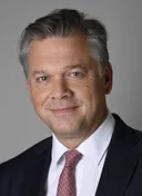 Karl Hepp de Sevelinges