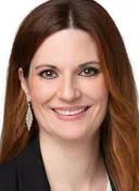 Tina Balzli