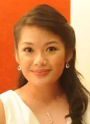 Jessamyn H. Uy-Ligan