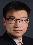Nathan Yang
