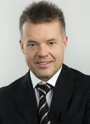 Dr. Levente Lajos