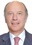 José Carlos Soares Machado