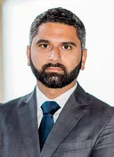 Bhavesh Patel
