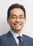 Takefumi Sato