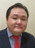 Danny Ng