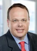 Sven-Ejnar Gregor