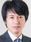 Dai Katagiri