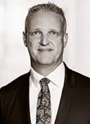 Jesper Madsen