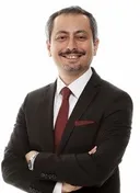 İzzet Gürler