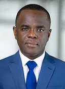 Alioune Mboup