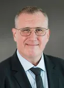 Saar Gershoni