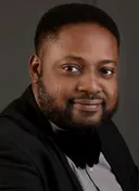 Emmanuel Ekpenyong Esq. FICIArb. FCIArb. (UK)
