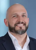 Ahmad Al Khalil