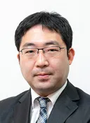 Kenichi Yasuda