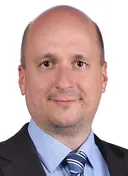 Dr. Tamás Hizsák