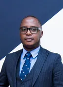 John Maina