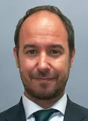 Ignacio Hidalgo