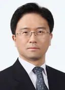 Heejoong (Alex) Kim
