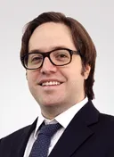 Martín Pallares Sevilla