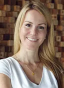 Michelle Katherine Hawryluk