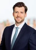 Thomas Knirsch