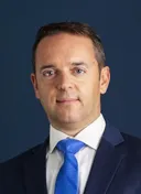 Marcel Frey