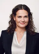 Jana-Natascha Garisch