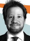 Leonardo Britto