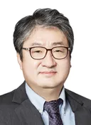 Tom Kwon
