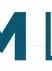 KWM LAW
