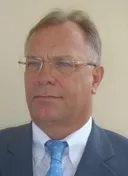 Rolf Verdaasdonk