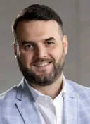 Mihajlo Matković