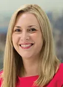 Rhian Osborne