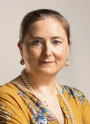 Emanuela Truffo