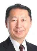 Akira Nakazawa