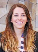 Benedetta Parena