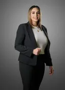 Michaela Millo